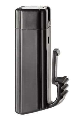 Afbeelding - https-www-ez-catalog-nl-Asset-80019cdae00a47aab89f05dee216a66f-ImageFullSize-289210-jpg